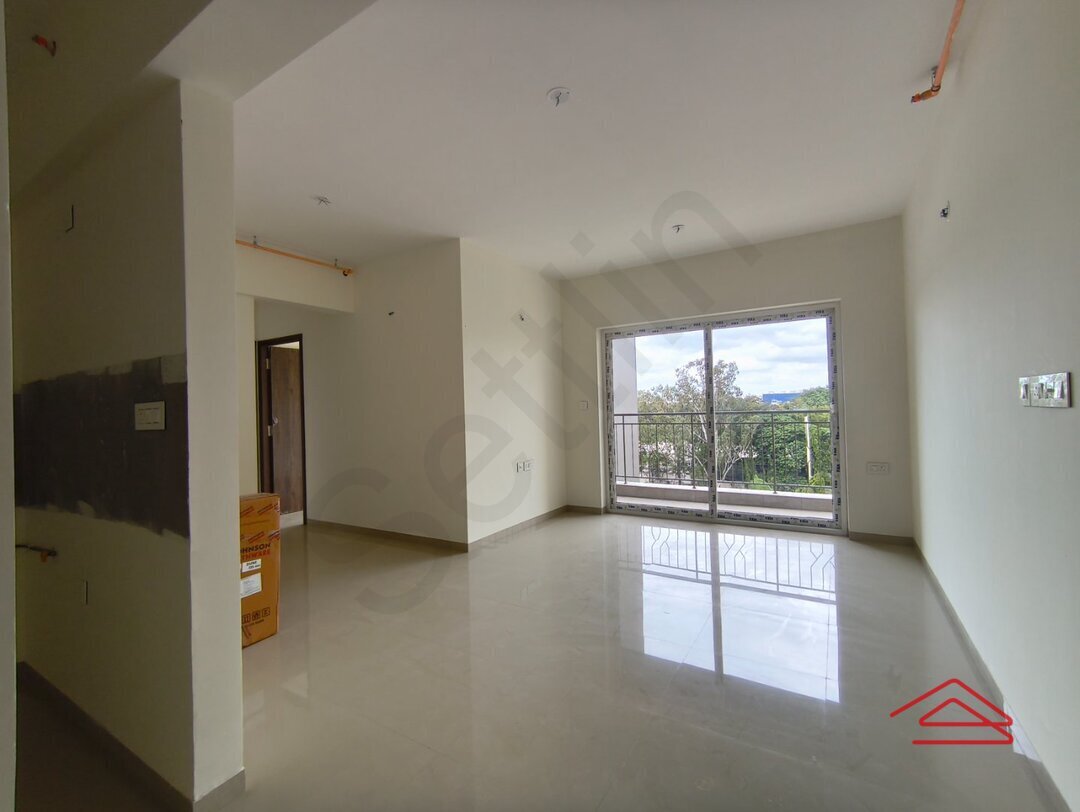 Property cover image