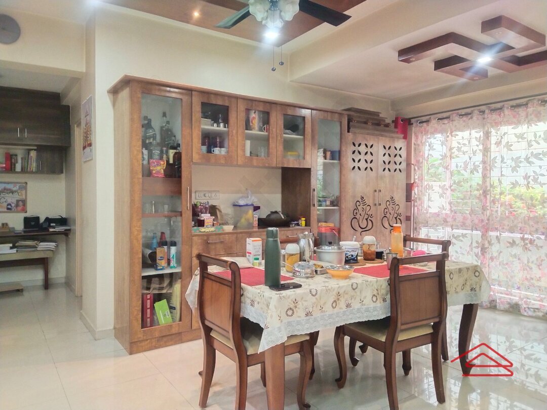 Property cover image