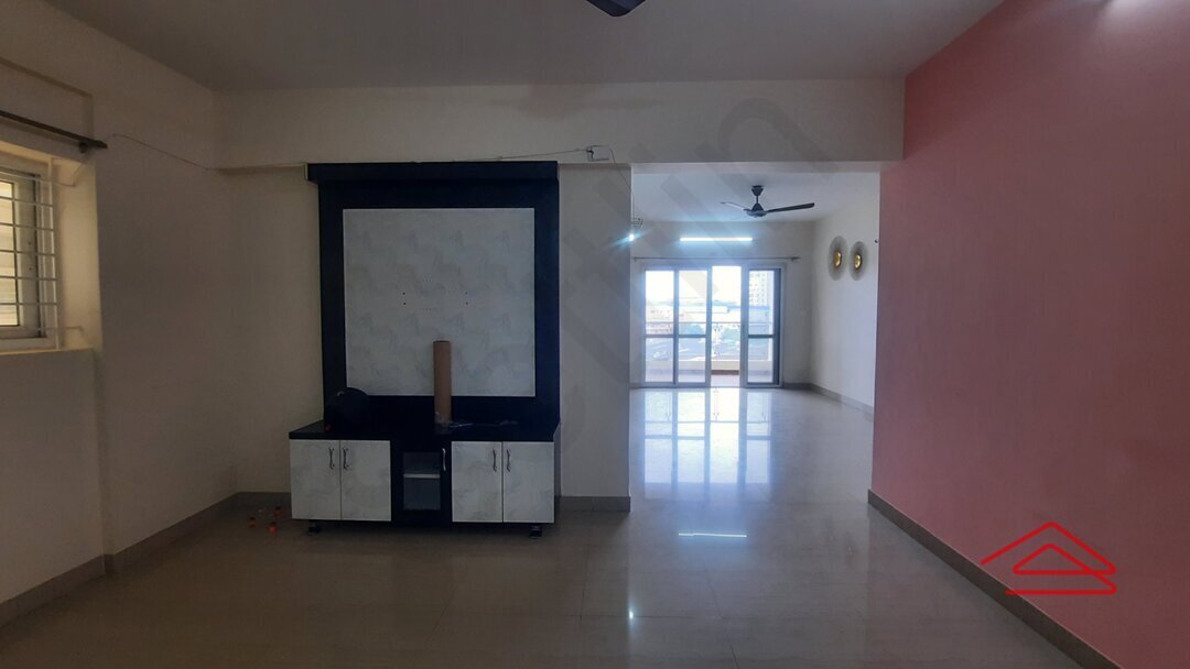 Image of Vrr Nest (Rayasandra), Rayasandra (Electronic City)
