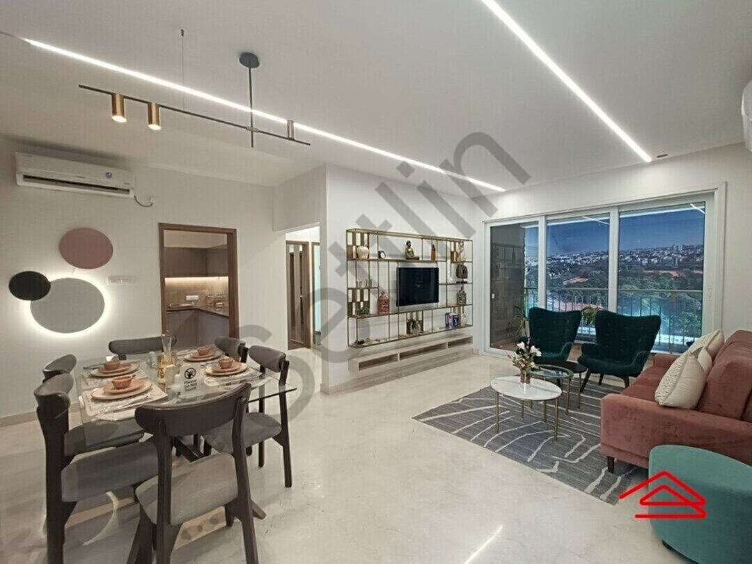 Property cover image