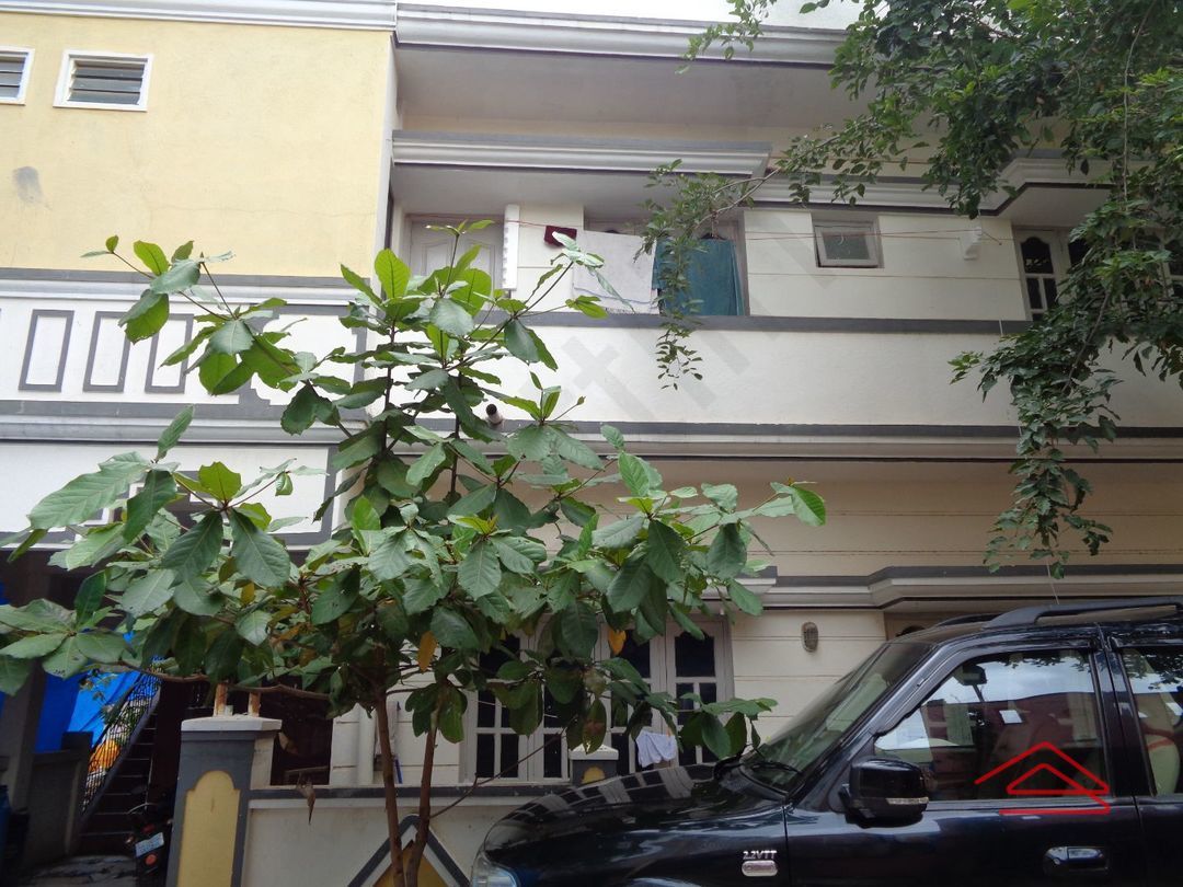 Property cover image