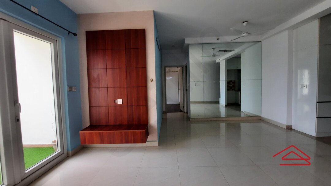 Property cover image