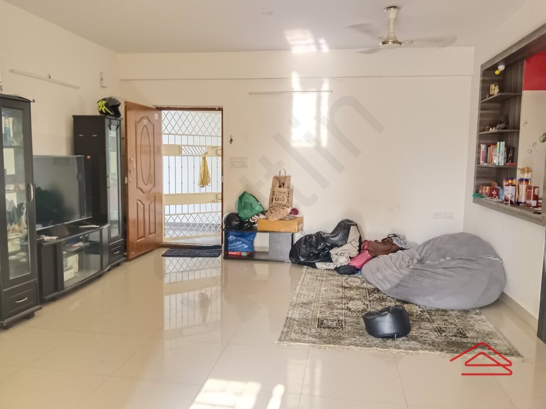 Property cover image
