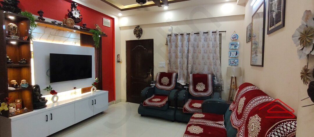 Property cover image