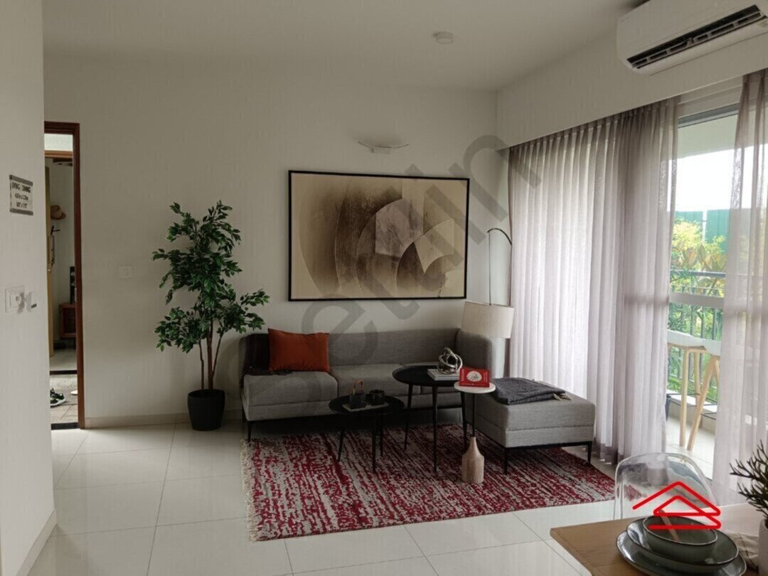Property cover image