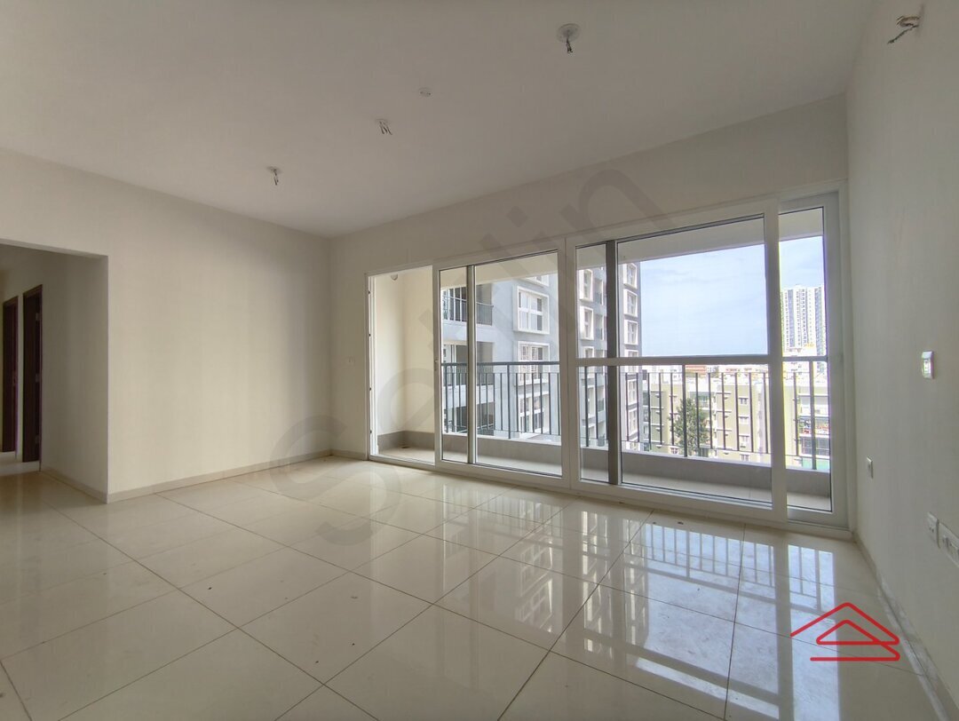 Property cover image