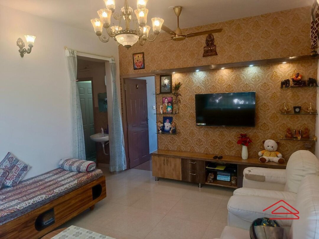 Property cover image