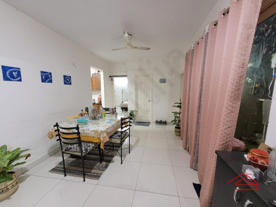 Property cover image