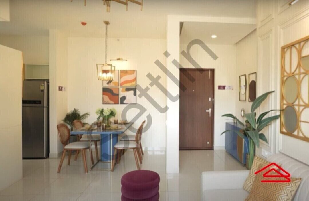 Property cover image