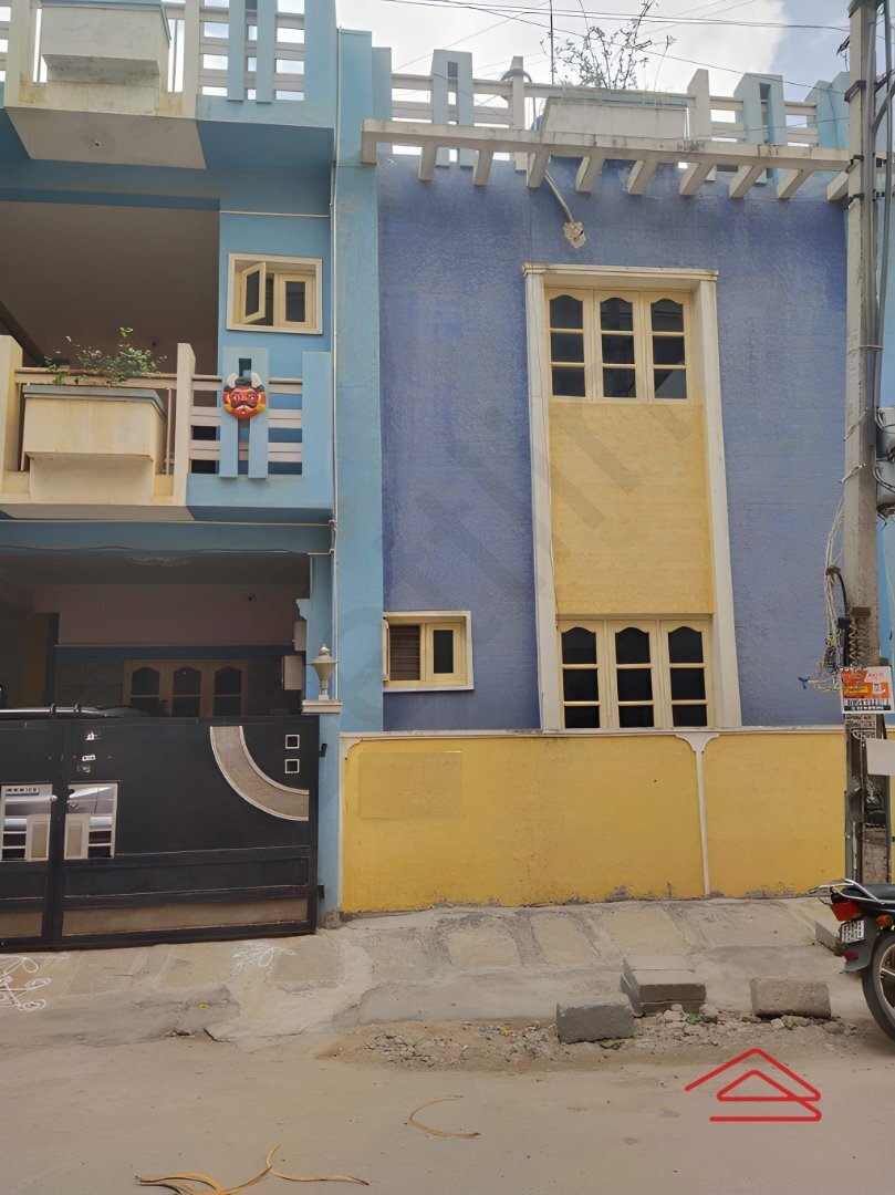 Property cover image
