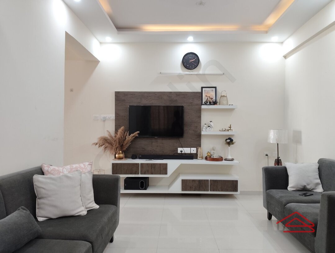 Property cover image