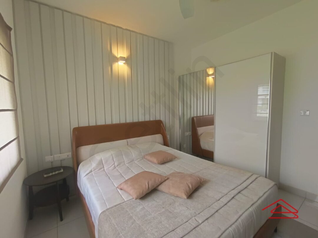 Property cover image