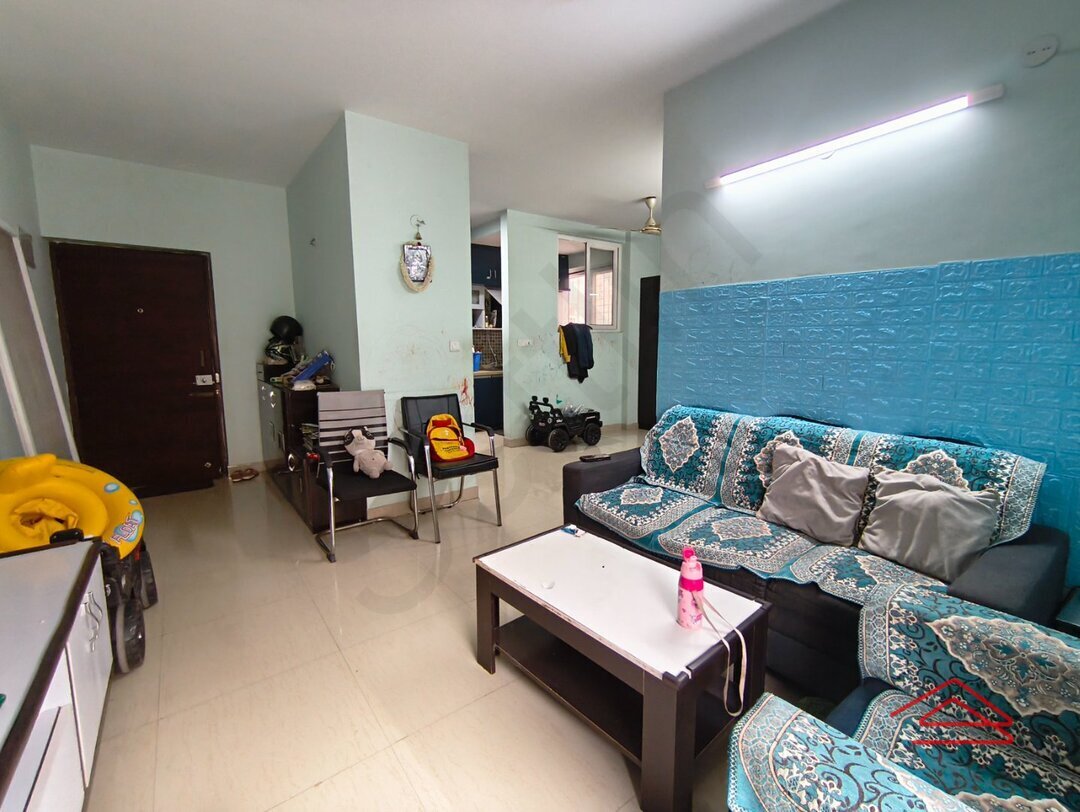 Property cover image