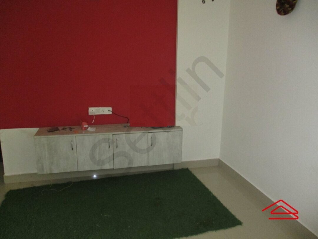 Property cover image