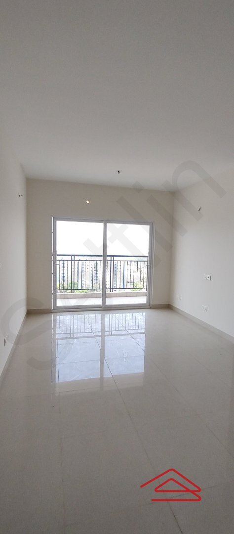 Property cover image