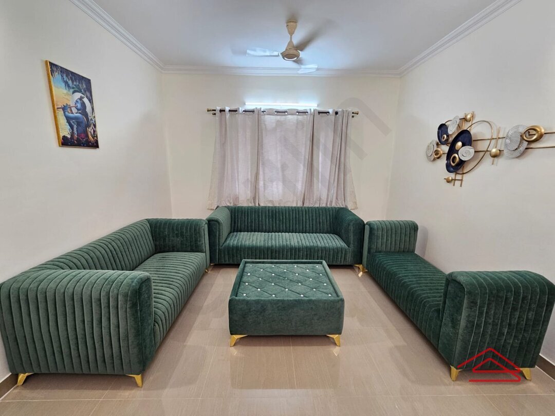 Property cover image