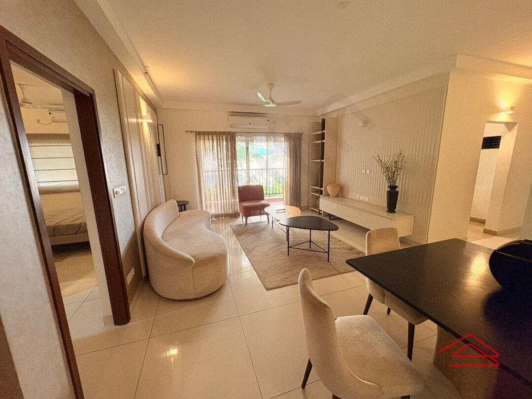 Property cover image