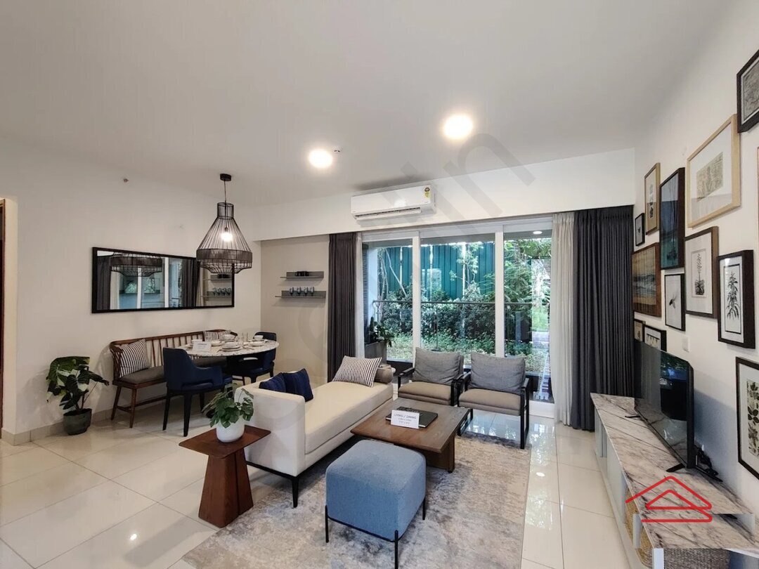 Property cover image