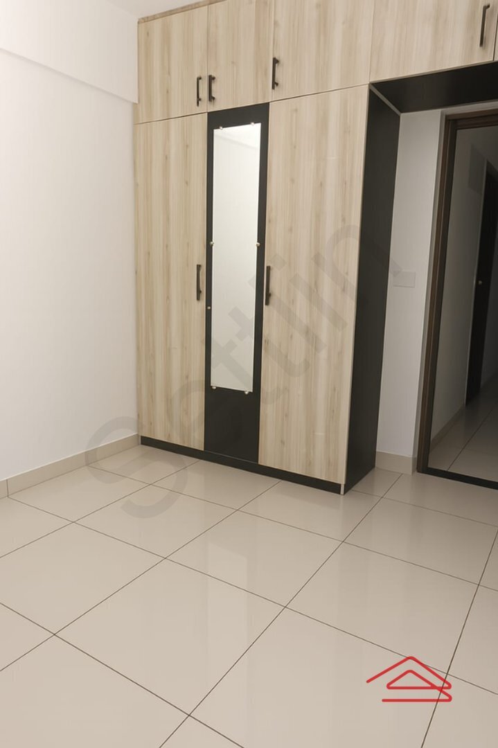 Property cover image