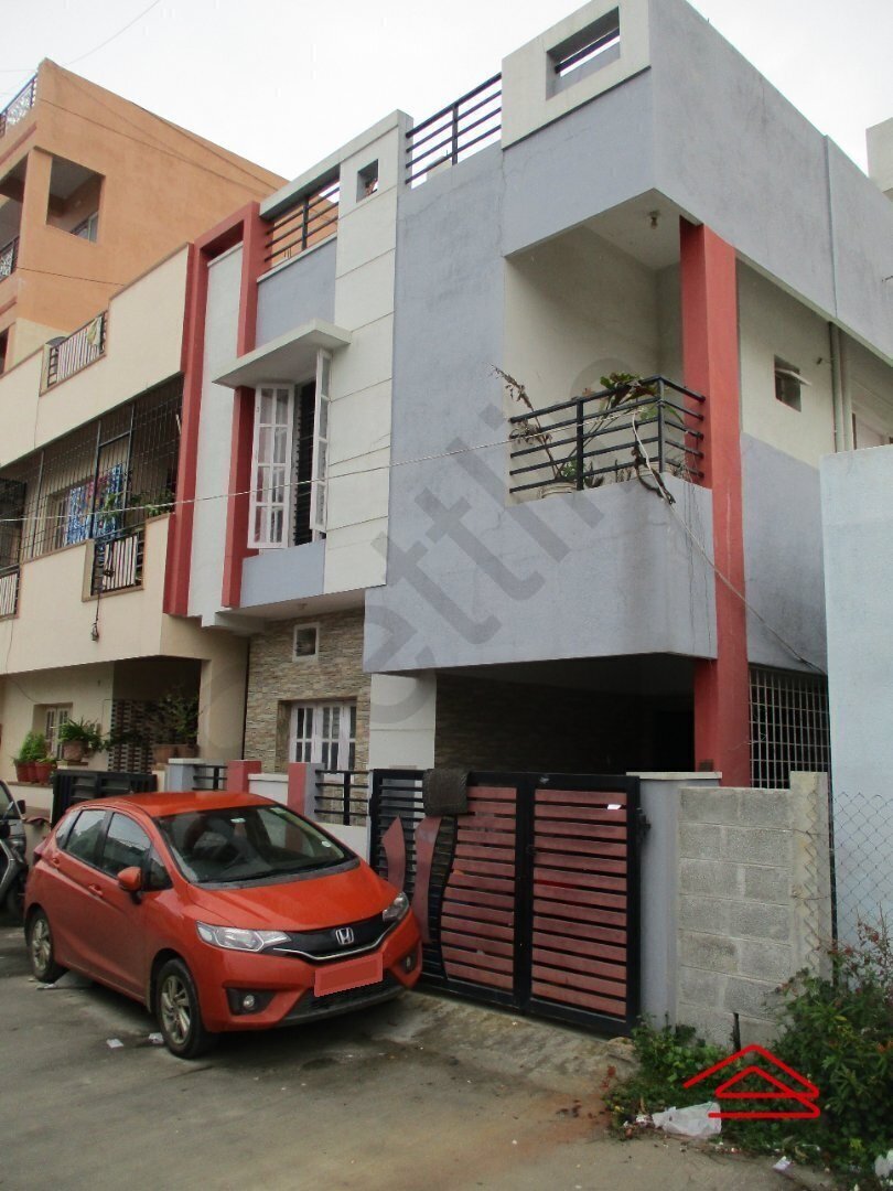 Property cover image