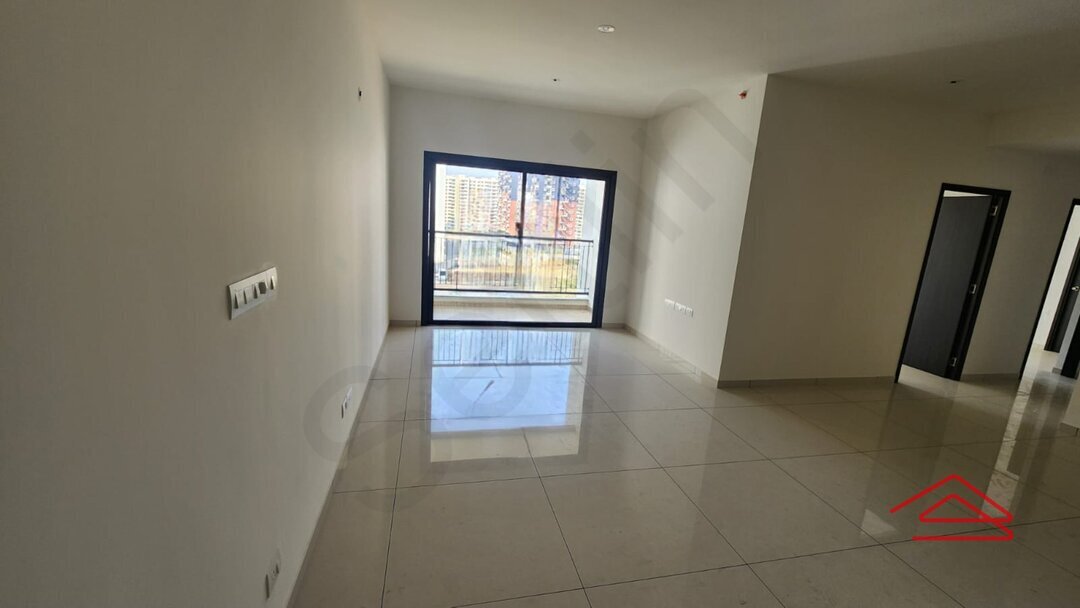 Property cover image