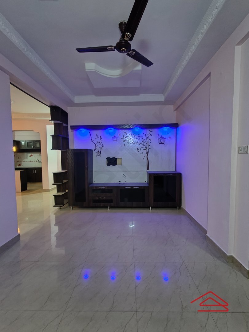 Property cover image