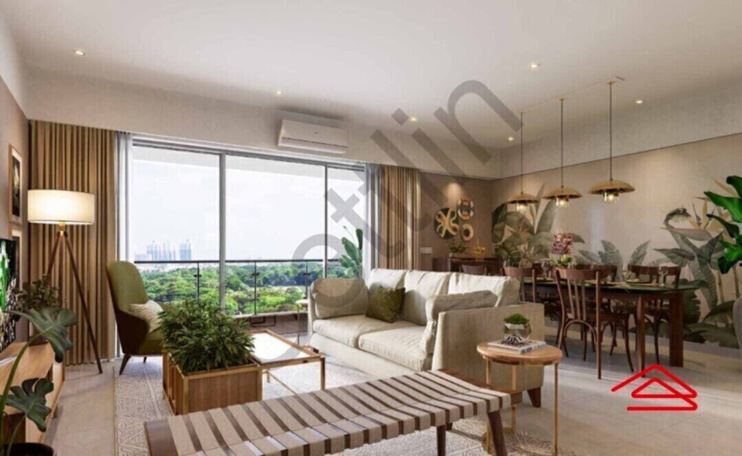 Property cover image