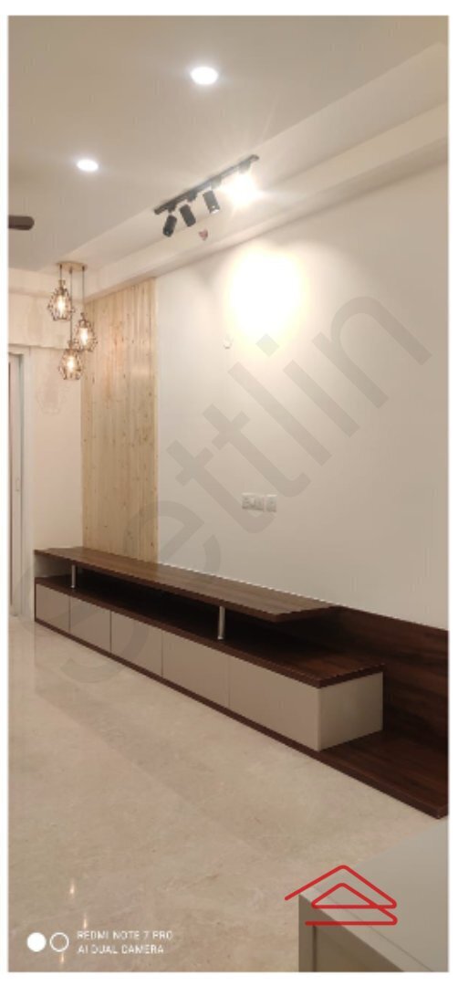 Property cover image