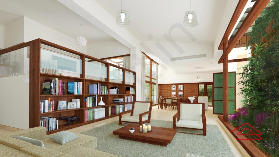 Property cover image