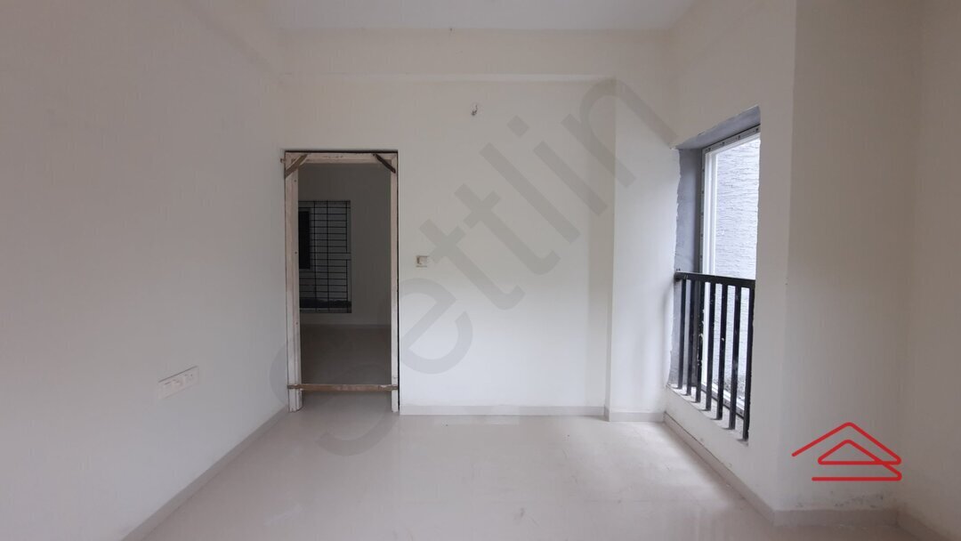 Property cover image