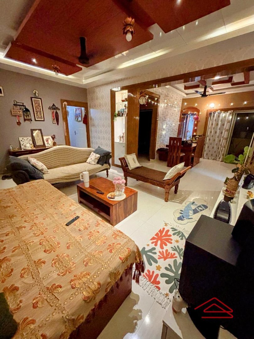 Property cover image