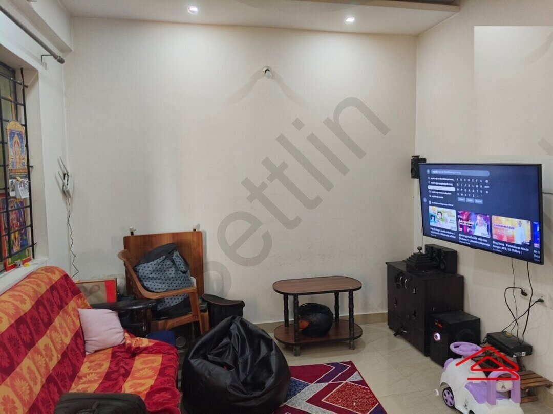 Property cover image