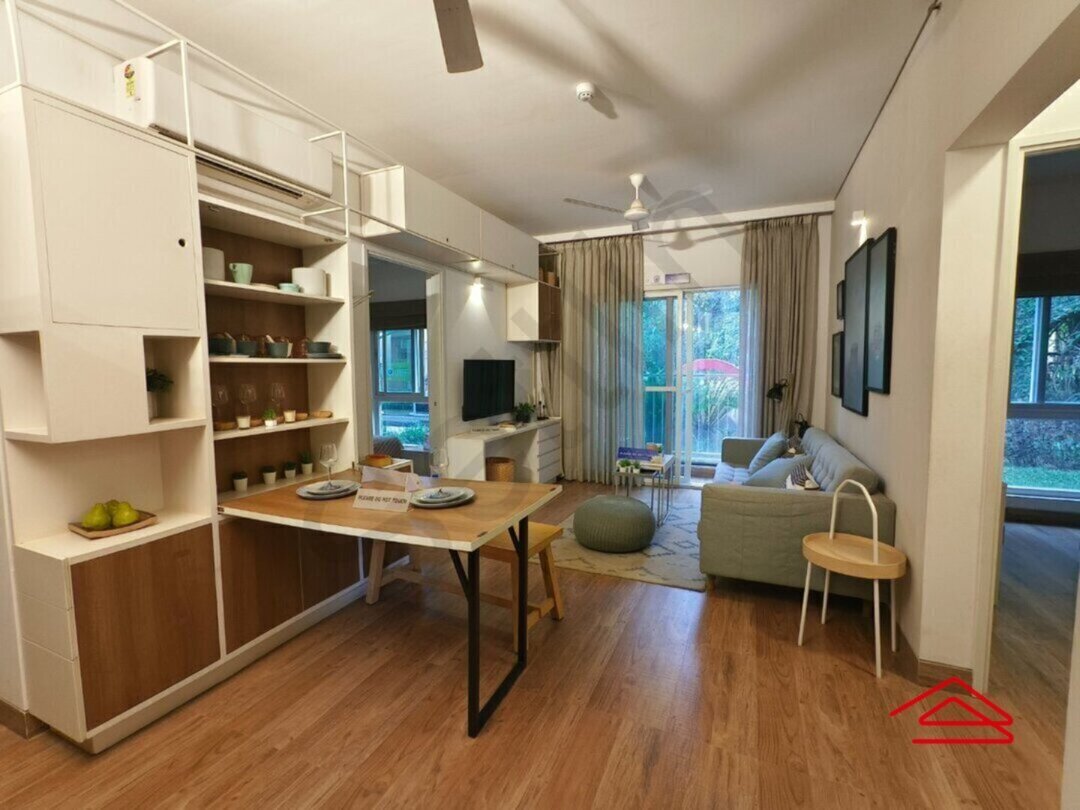 Property cover image