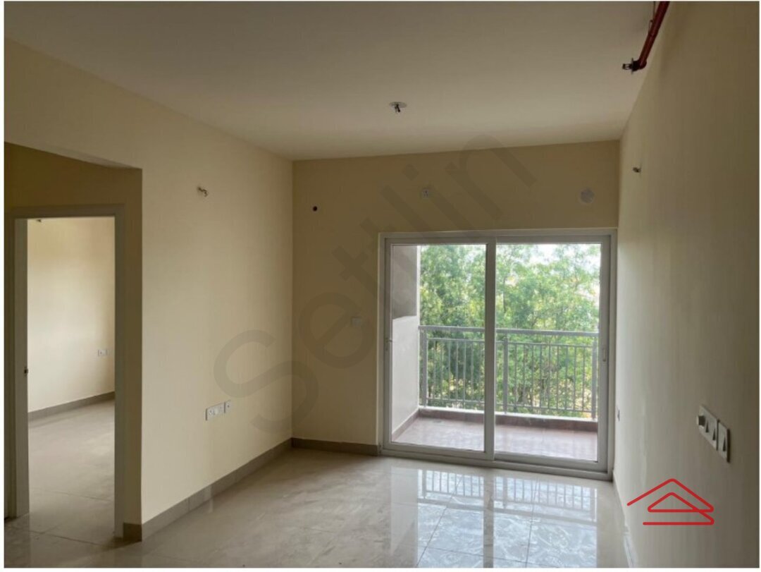 Property cover image