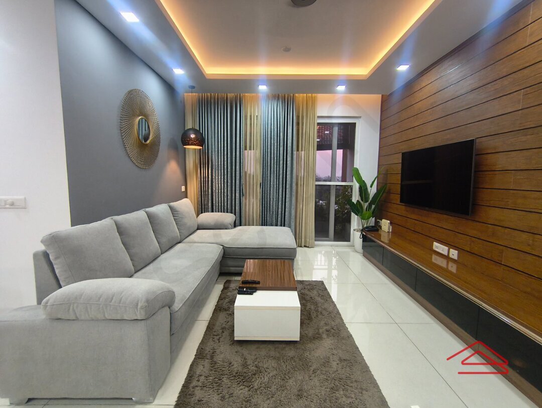 Property cover image