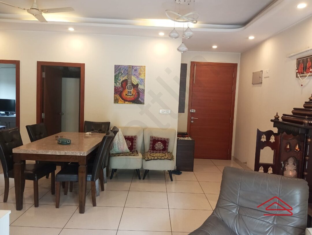 Property cover image