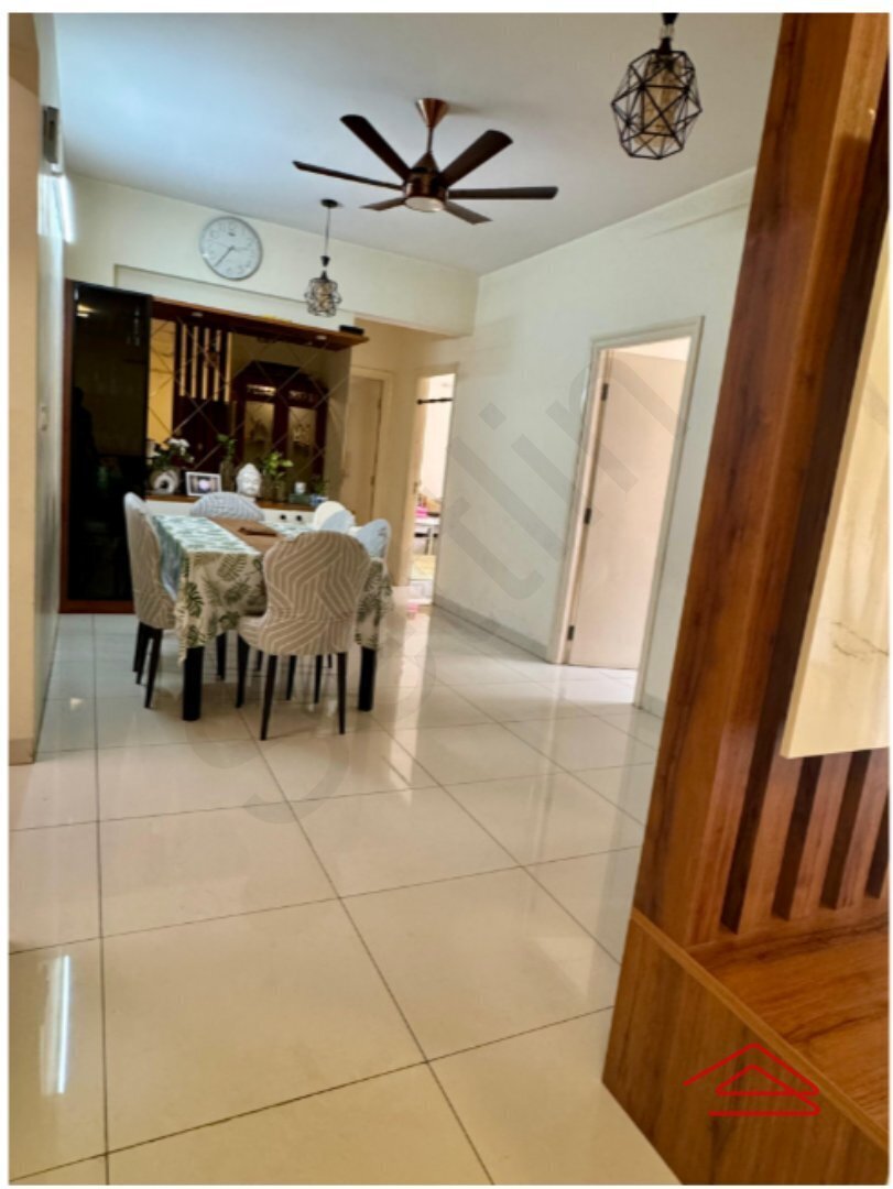 Property cover image