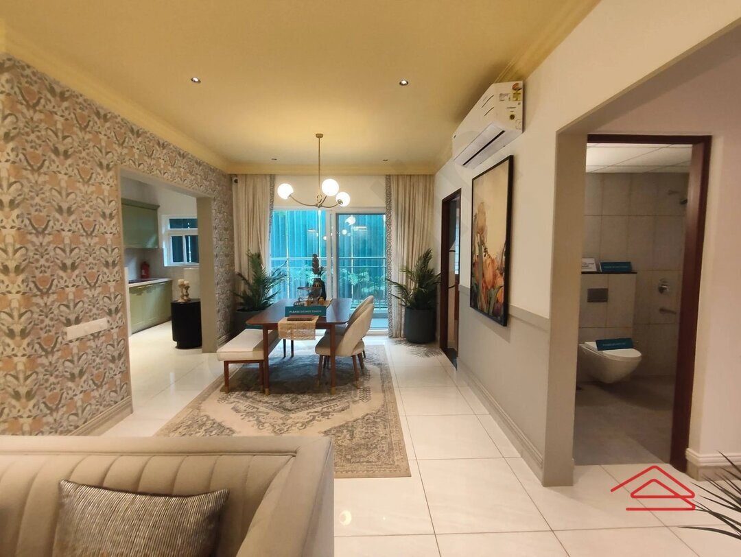 Property cover image