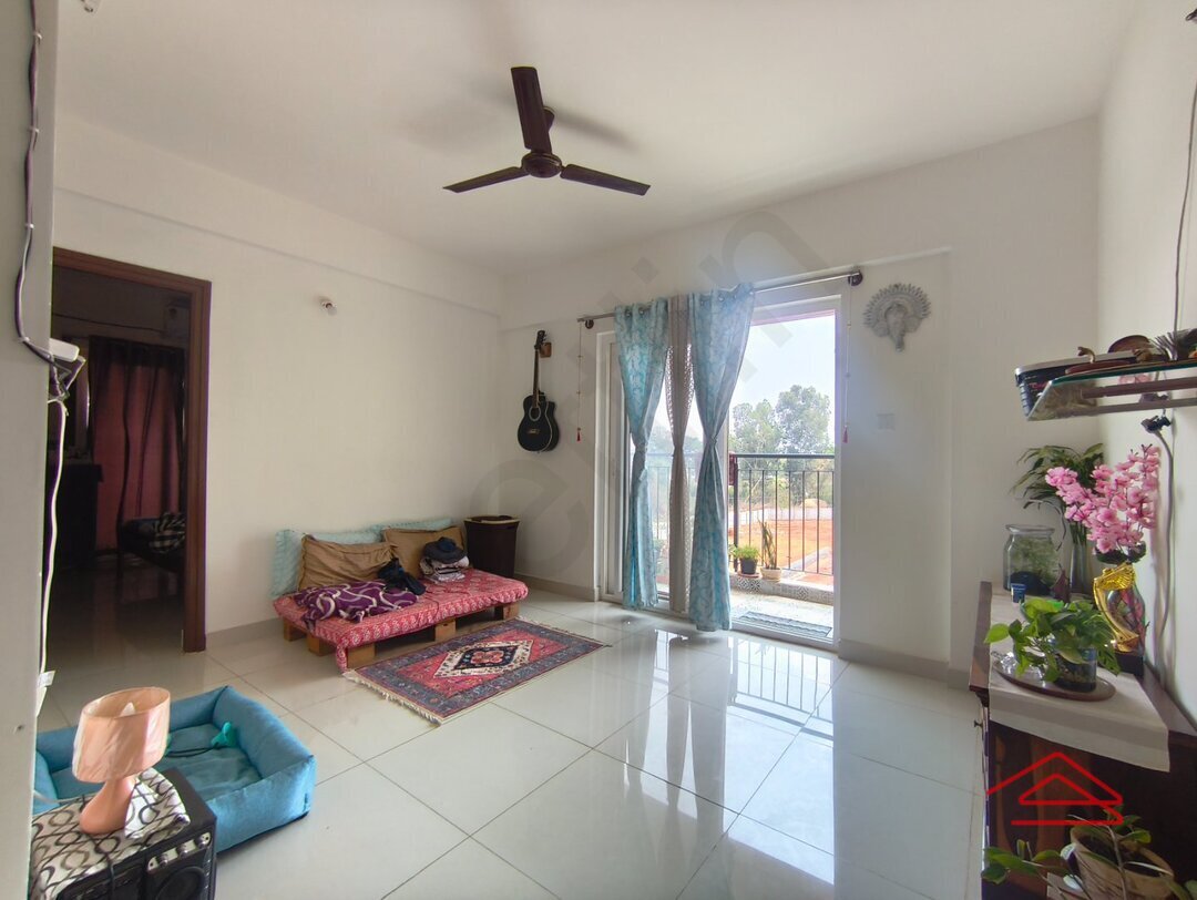 Property cover image