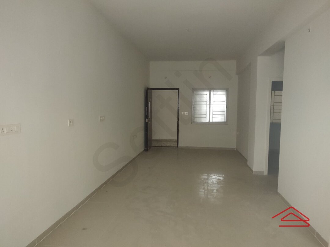 Property cover image