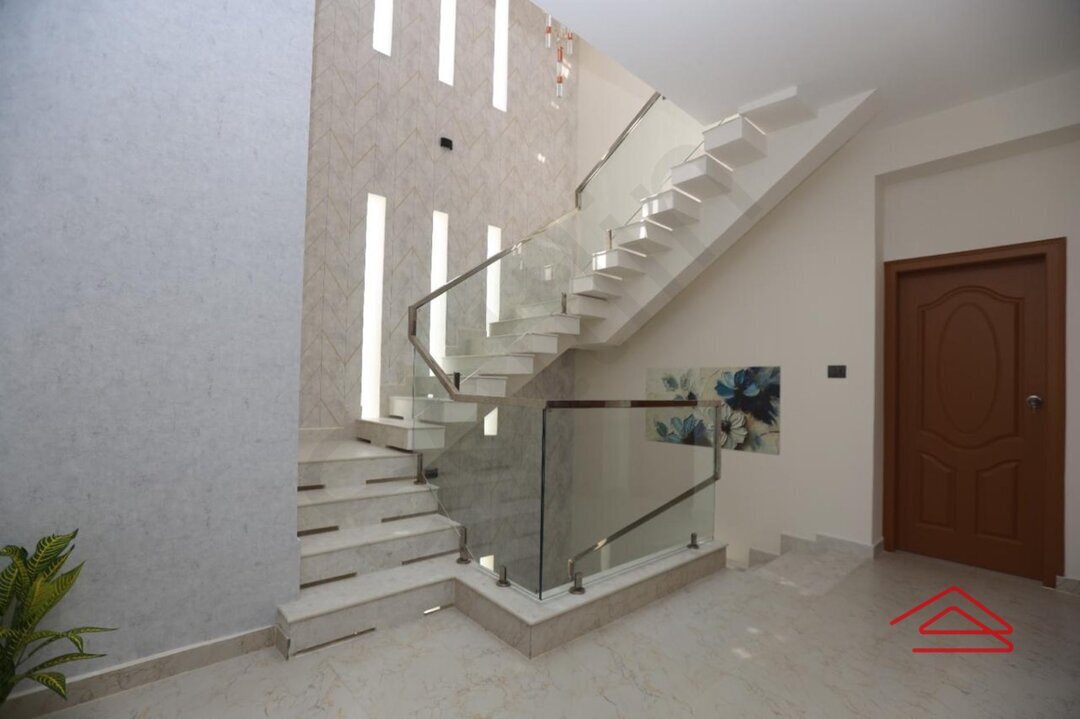 Property cover image