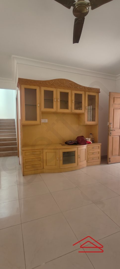 Property cover image