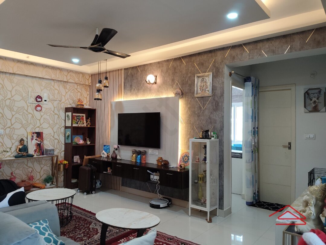 Property cover image