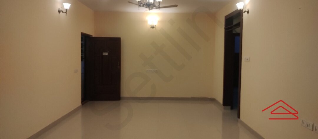 Property cover image