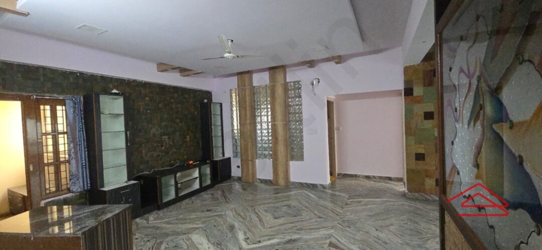 Property cover image
