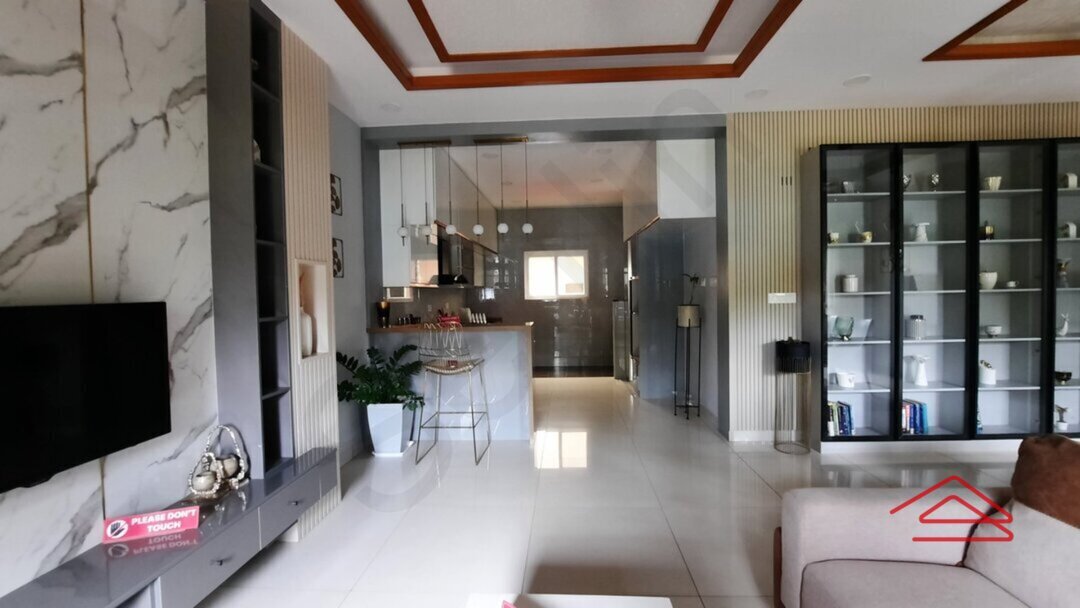 Property cover image