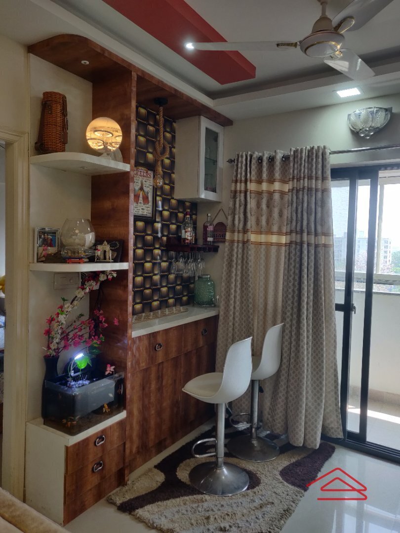 Property cover image