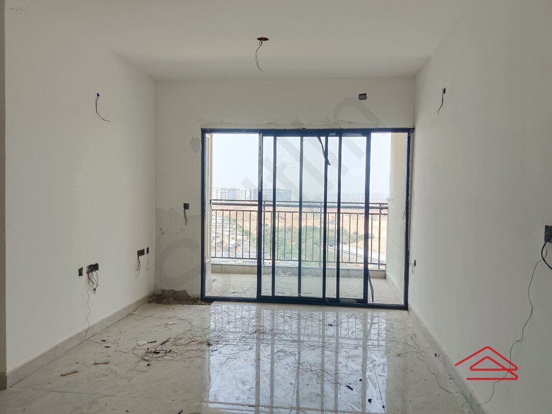 Property cover image