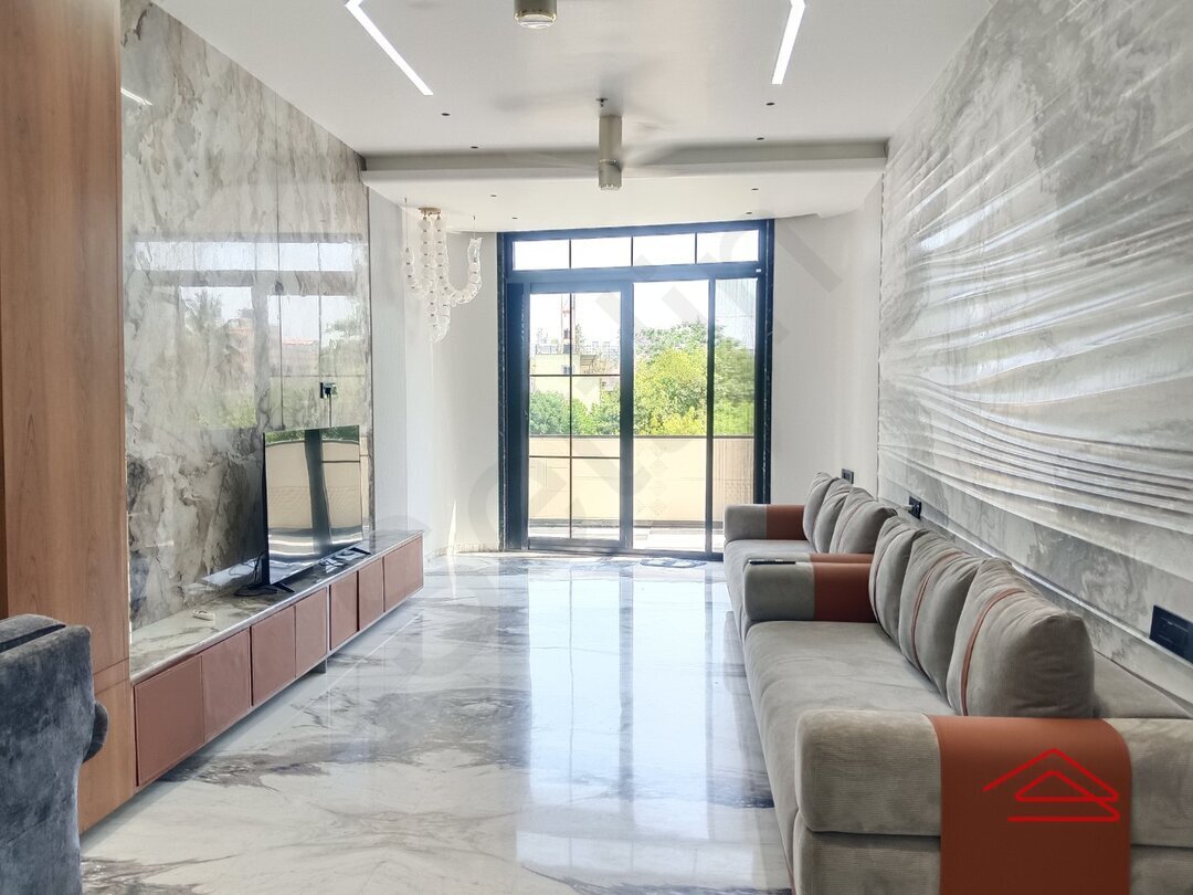 Property cover image