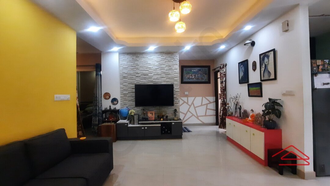Property cover image